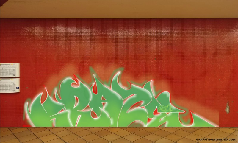 Bombing 1628595456657