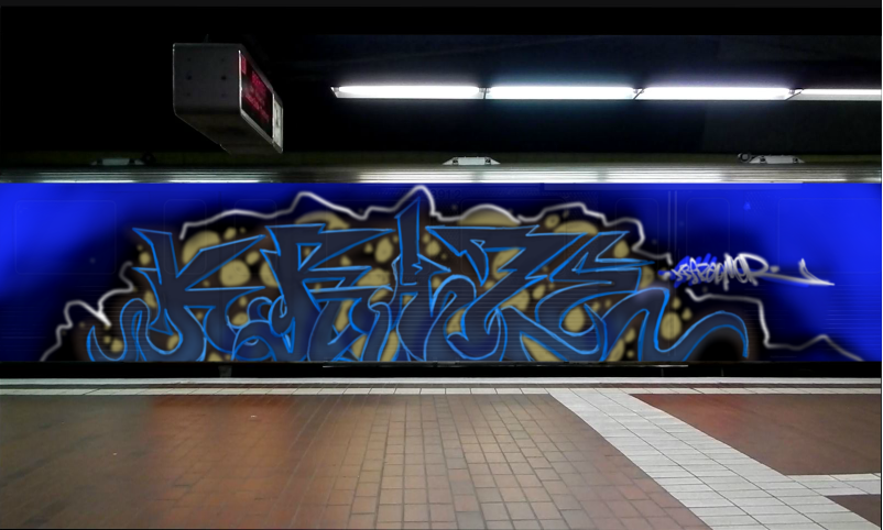 Bombing 1628606340788