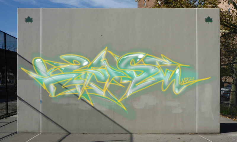 Bombing 1628673170414