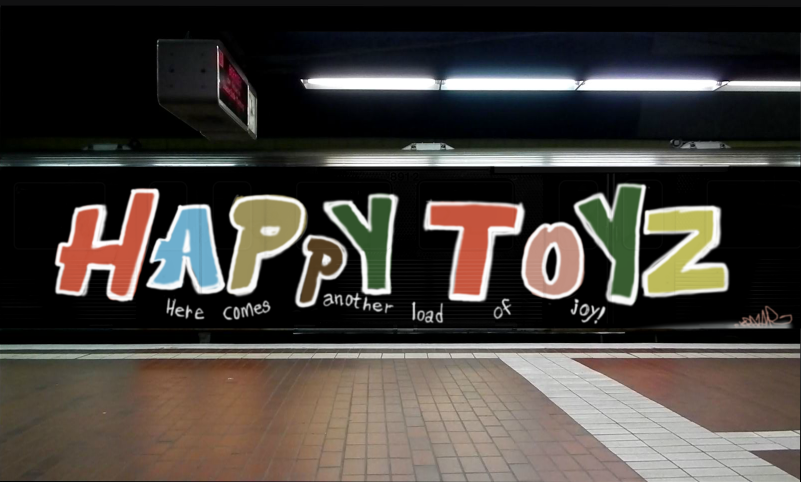 Bombing 1628883830580