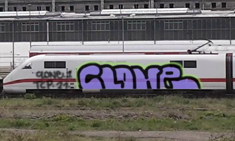 Bombing 1629043413723