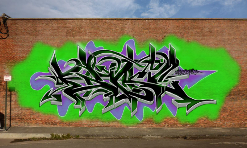 Bombing 1629437931791