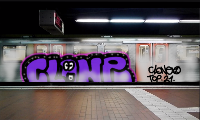 Bombing 1629399958339