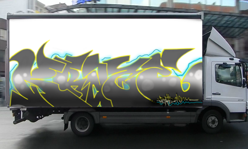 Bombing 1632287640248