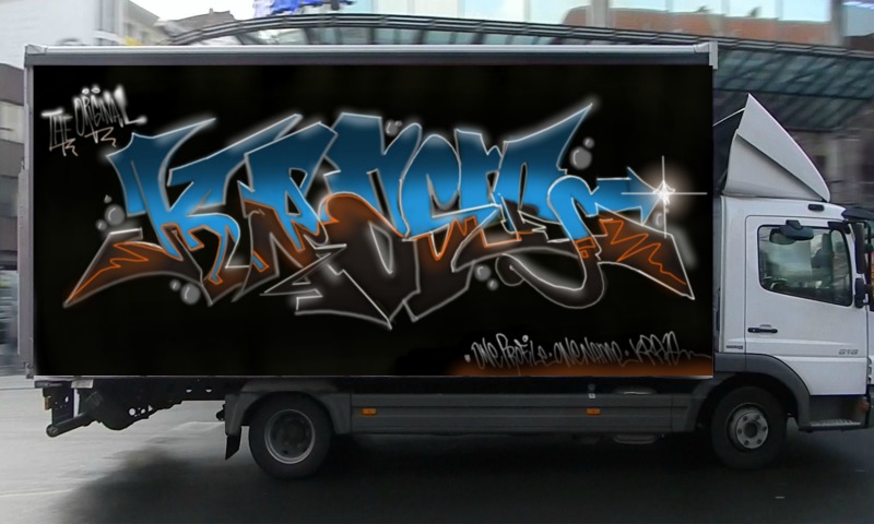 Bombing 1630235883867