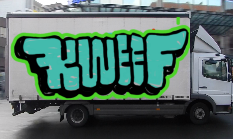 Bombing 1630528849313