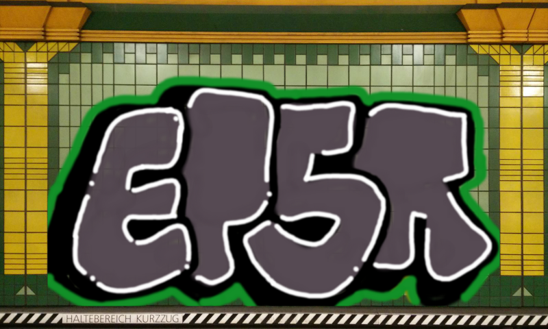 Bombing 1630548085044