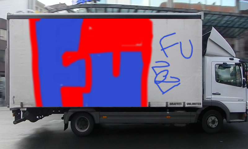 Bombing 1631273658656