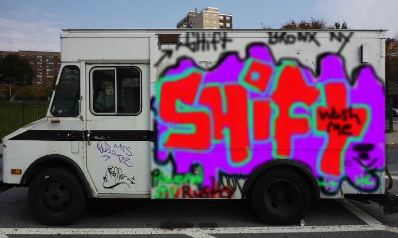 Bombing 1631298475212