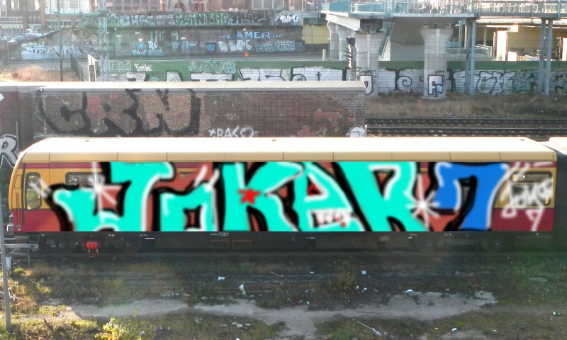 Bombing 1631307005359