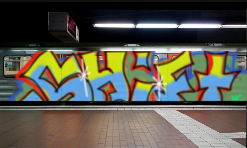 Bombing 1631371005052