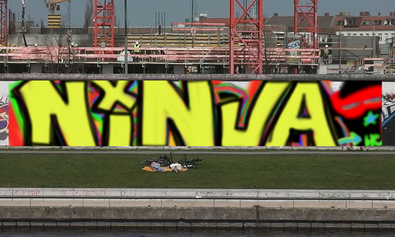 Bombing 1631388285514