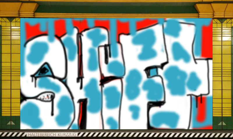 Bombing 1631535176850