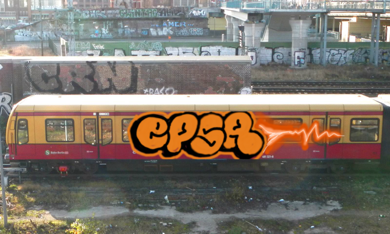 Bombing 1631581261707