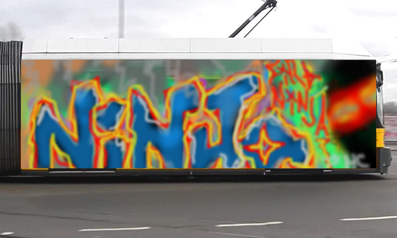 Bombing 1631736643625