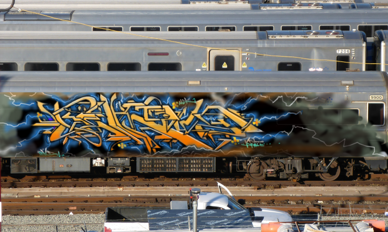 Bombing 1632284348695