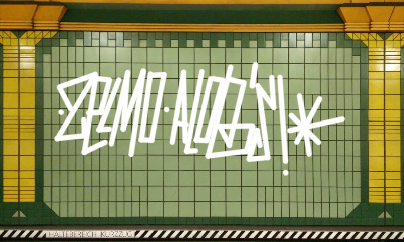 Bombing 1631995223020