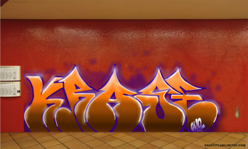 Bombing 1632033503959