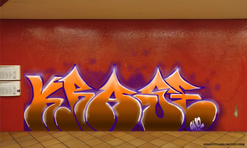 Bombing 1632033503959