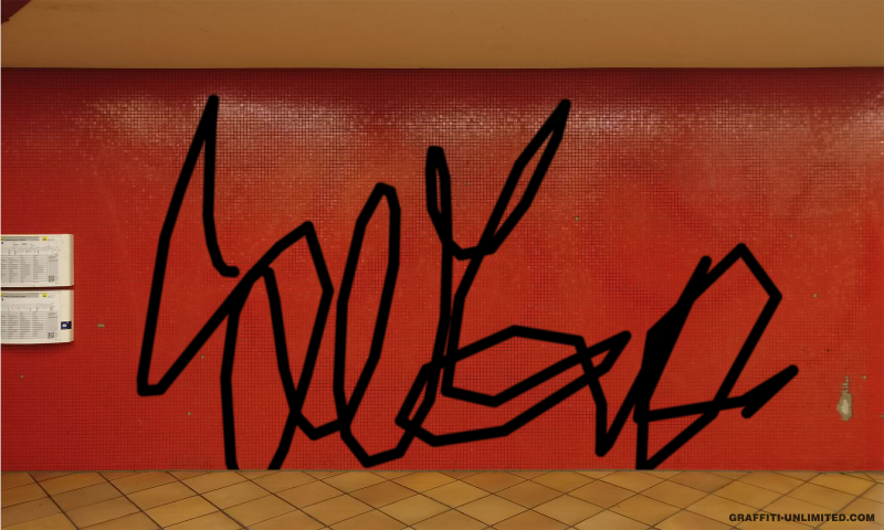 Bombing 1632180119770