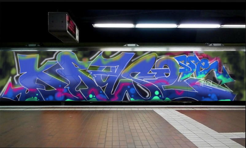 Bombing 1633587080481