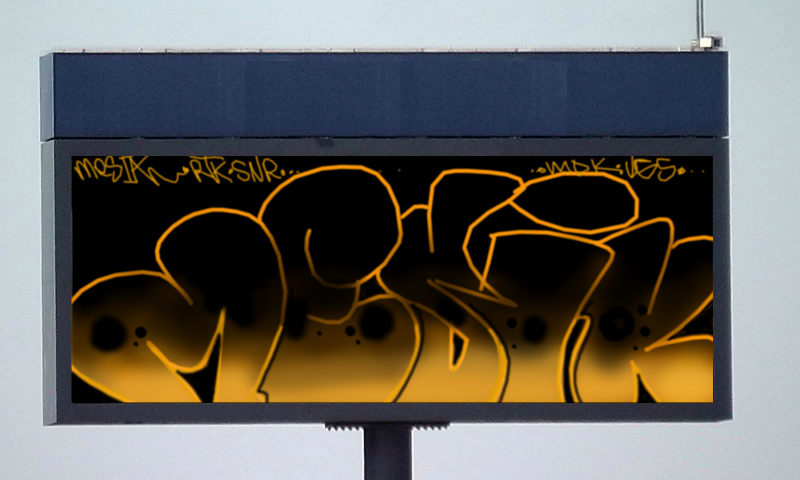 Bombing 1632461337690