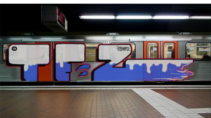 Bombing 1398346874258