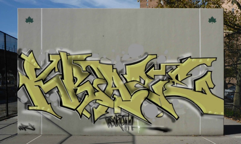 Bombing 1633412630697