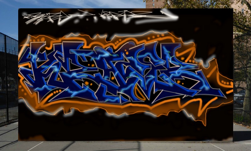 Bombing 1633760580240