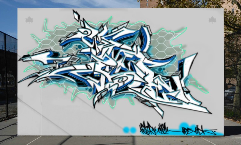 Bombing 1633754150991