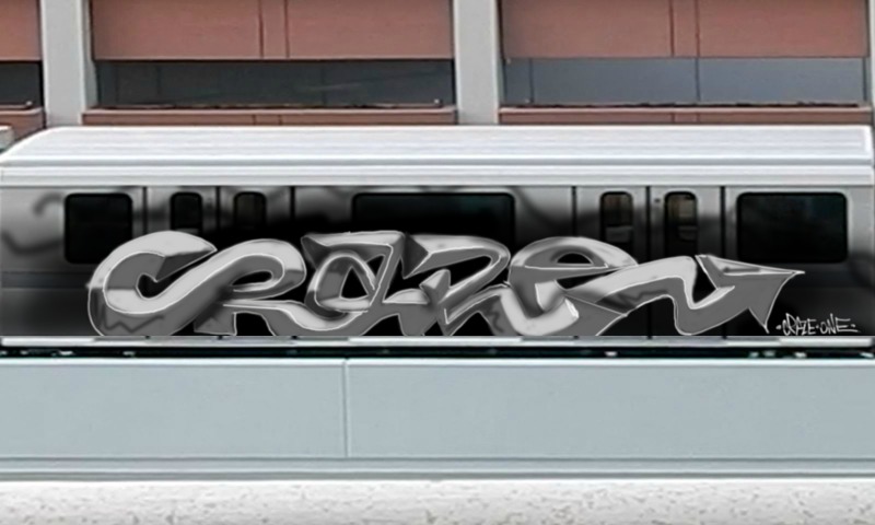 Bombing 1633867243673