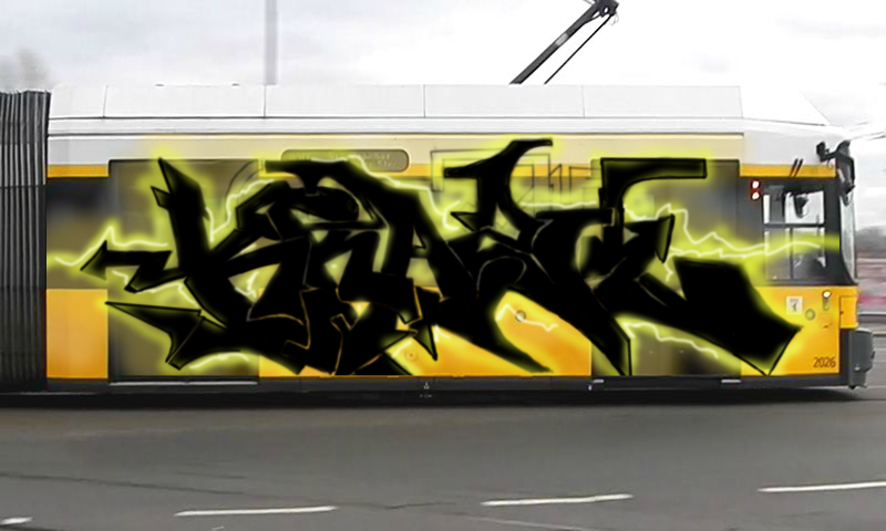 Bombing 1639345430082