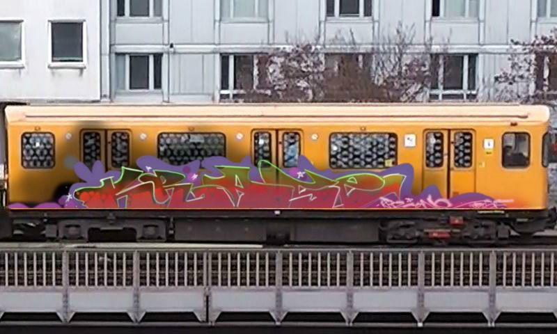 Bombing 1634445072204