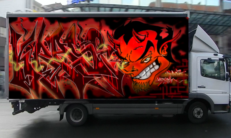 Bombing 1635159798402