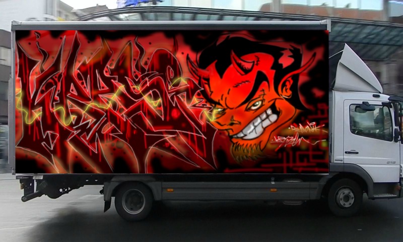 Bombing 1635159798402