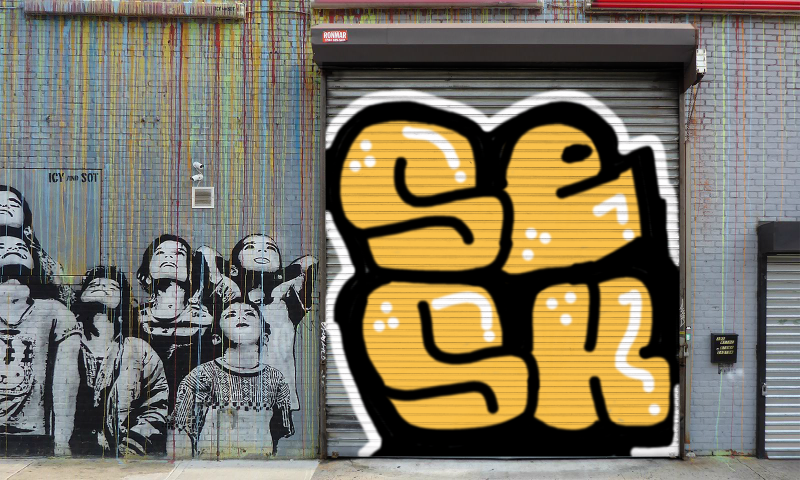 Bombing 1634654377405