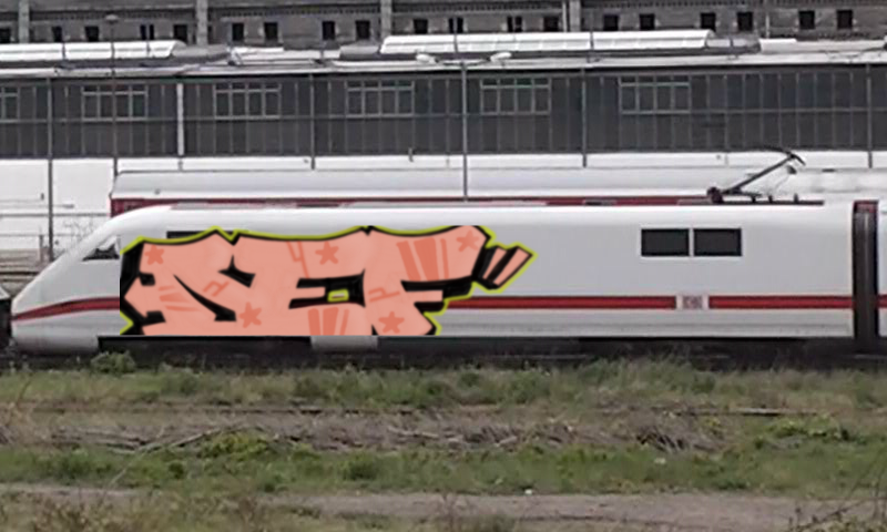 Bombing 1634712888353