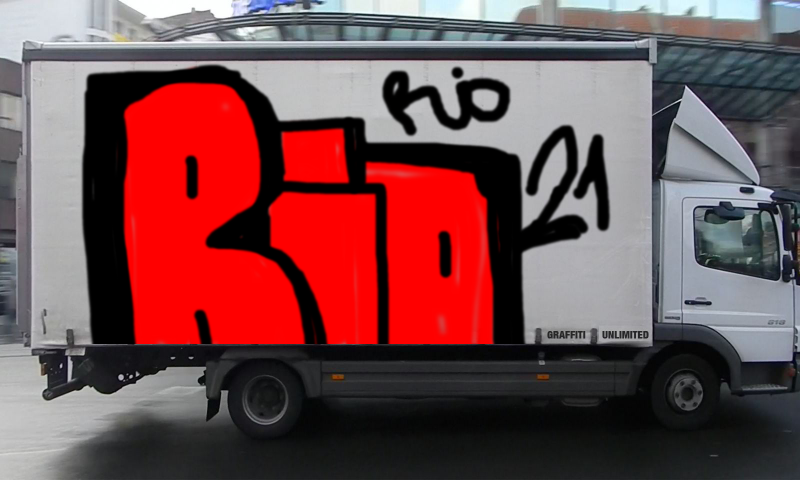 Bombing 1634772521499