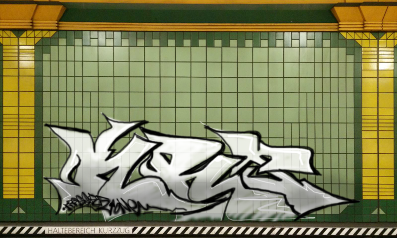 Bombing 1634792865581