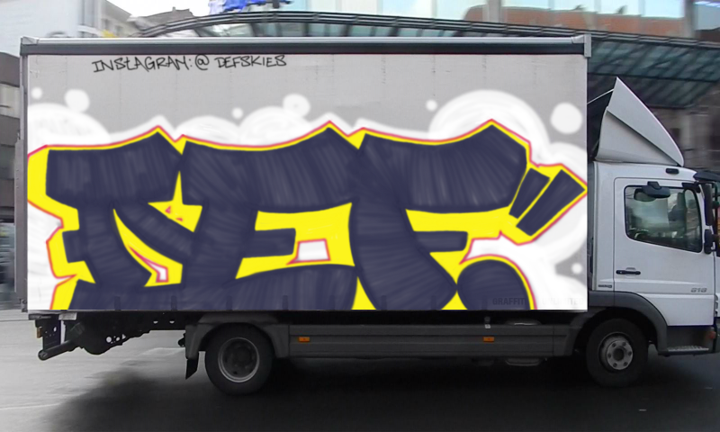 Bombing 1634798328950