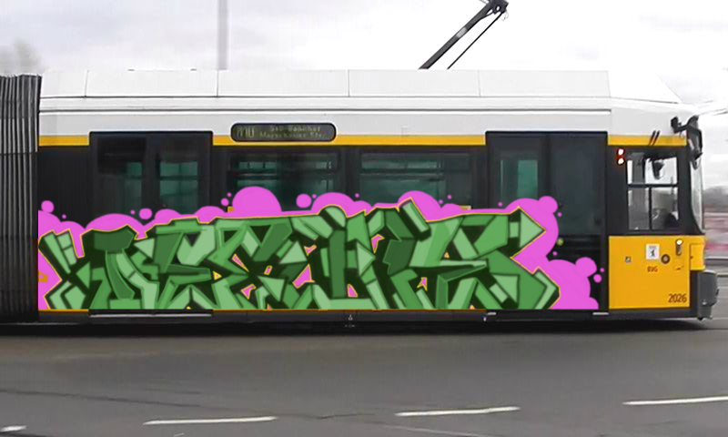 Bombing 1634883241731