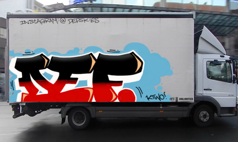 Bombing 1634962235919