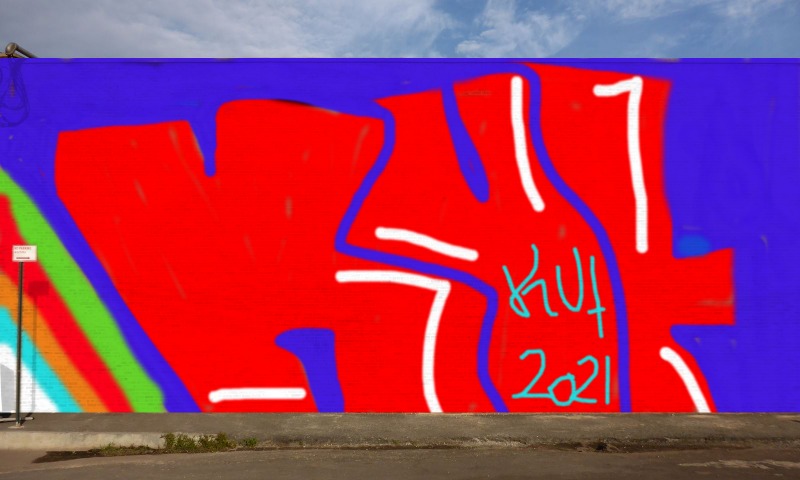 Bombing 1635027873586