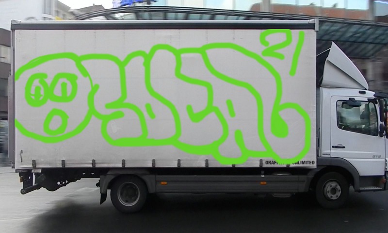 Bombing 1635028379530