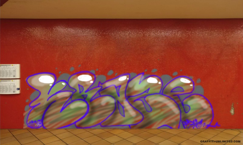 Bombing 1635082811593