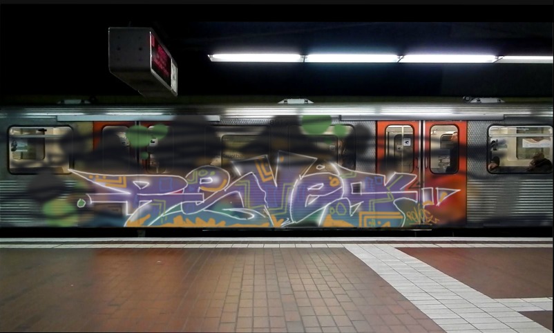 Bombing 1635084291799