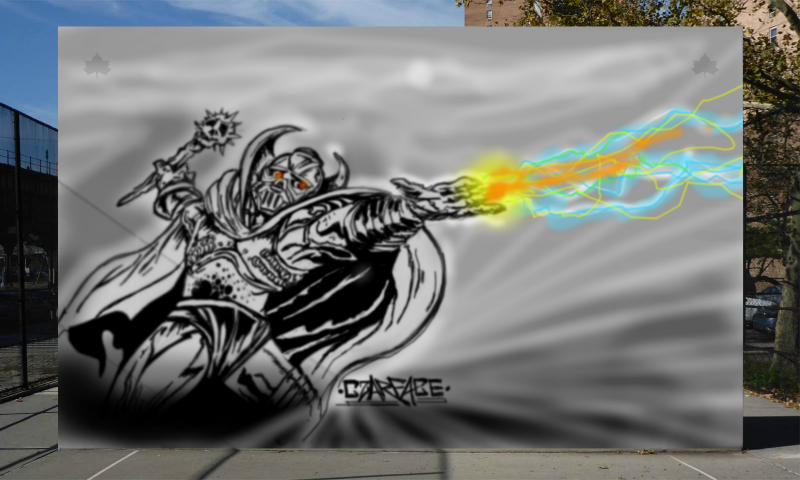 Bombing 1640237900323