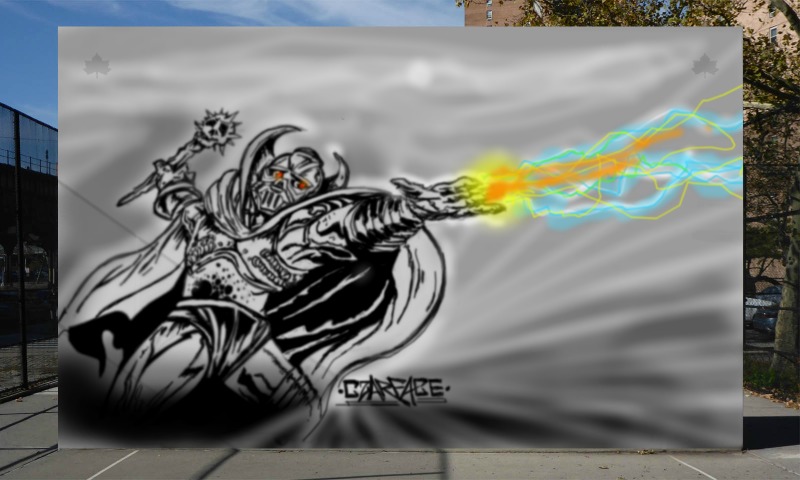 Bombing 1640237900323