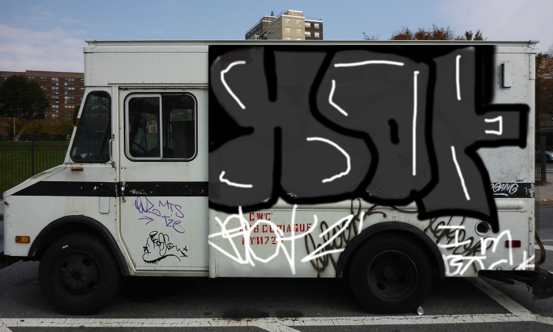 Bombing 1635162726107