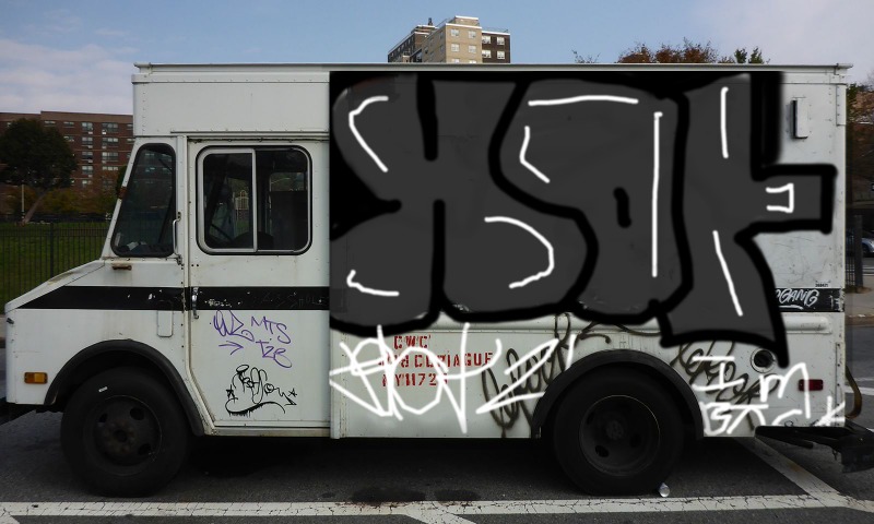 Bombing 1635162726107